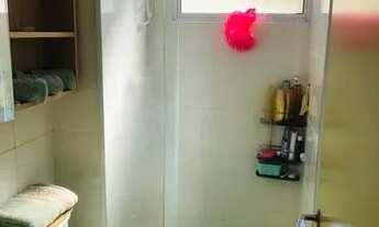 Imagem 6: Apartamento para aluguel na granja Viana condomínio Resort da granja 2 Dormitórios