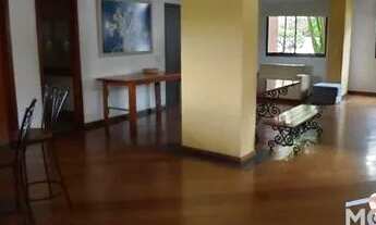 Imagem 6: Apartamento à venda, Vila Mariana, São Paulo, SP