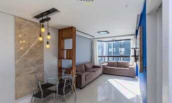 Imagem 2: Apartamento a venda em Balneário Camboriú - Jatiúca