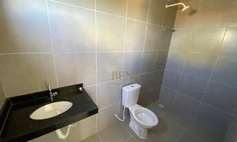 Imagem 6: Apartamento com 2 dormitórios à venda, 58 m² por R$ 200.000,00 - Catolé - Campina Grande/P