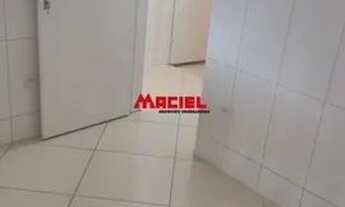 Imagem 3: Casa Padrão em São José dos Campos