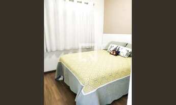 Imagem 6: Apartamento à Venda - Vila Formosa, 2 Quartos, 85 m2