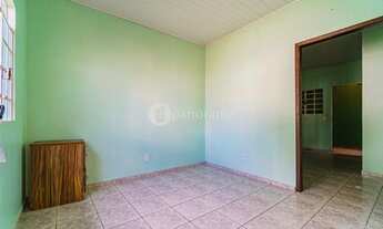 Imagem 6: Casa para aluguel, 2 quartos, 1 vaga, Jardim Coopa