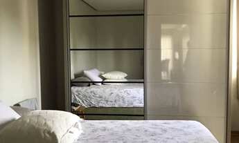 Imagem 5: Vendo Apto ótima localização - Jardim Itália