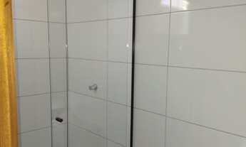 Imagem 7: Imperdível! Excelente localização - Aps. Quarto e Sala disponíveis p/ locação - Bairro Can