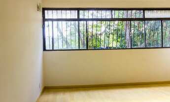 Imagem 6: SQN 415 reformado, 1º andar e com muitos armários!