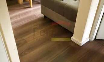 Imagem 5: Apartamento 02 quartos Rua 25 de janeiro -ao lado metrô !