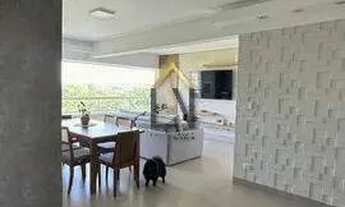 Imagem 3: Vende-se ou aluga-se Excelente apartamento no Gran Village