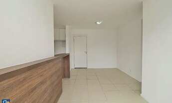 Imagem 3: Apartamento com 2 quartos para alugar, 60 m² por R$ 1.750/mês - Live Bandeirantes - Curici