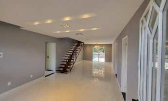 Imagem 4: Linda casa Casa com 4 dormitórios