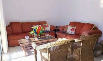 Imagem 5: Apartamento - Jardim Flamboyant - Campinas