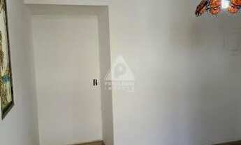 Imagem 5: Apartamento à venda, 3 quartos, 1 vaga, Tijuca - RIO DE JANEIRO/RJ