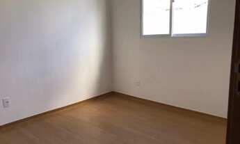 Imagem 7: Apartamento para aluguel possui 48 metros quadrados com 2 quartos em Centro - Lauro de Fre