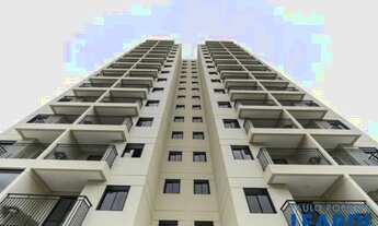 Imagem 2: APARTAMENTO - CENTRO - SP