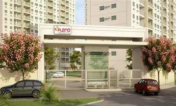 Imagem: F- Alugo Pleno Residencial com projetados