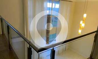 Imagem 5: Apartamento - Vila Brandina - Campinas