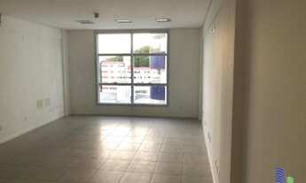 Imagem: Sala Comercial