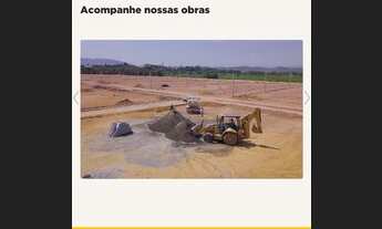 Imagem 4: Loteamento solares