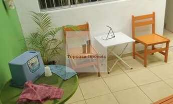 Imagem 6: Casa em Interlagos - São Paulo