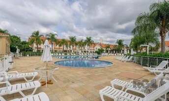 Imagem 3: Casa Condominio em Sarandí