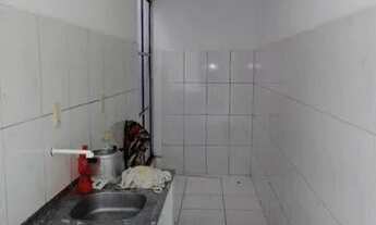 Imagem 3: Alugo apto Apartamento com 2 dormitórios