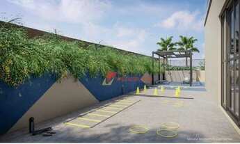 Imagem 7: Apartamento com 4 dormitórios à venda, 147 m² por R$ 999.950,00 - São Dimas - Piracicaba/S