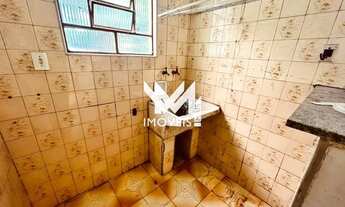 Imagem 7: Oportunidade residencial no bairro da Vila Ede