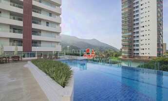 Imagem 3: Apartamento com 3 dormitórios à venda, 102 m² por R$ 1.100.000,00 - Vila São Paulo - Monga