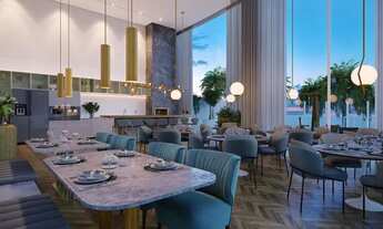 Imagem 10: Apartamento à venda no bairro Praia Brava - Itajaí/SC