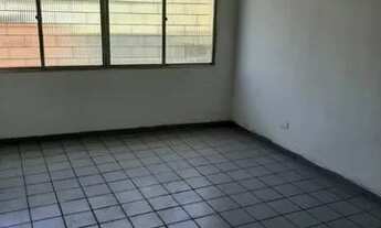 Imagem 4: Bom apartamento na Boa Vista em Recife-PE