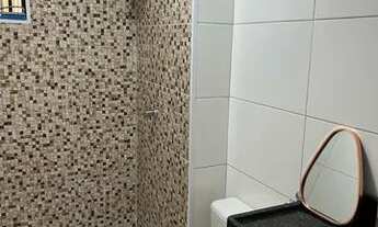 Imagem 5: Vende-se apartamento