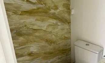 Imagem 4: Escritório para aluguel no Recreio dos Bandeirantes - Rio de Janeiro - RJ