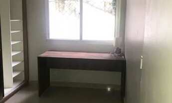 Imagem 7: Tropical Prive - 02 Quartos - Mobiliado Adrianópolis ( Em Frente ao Manauara