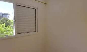 Imagem 7: Apartamento para venda tem 110 metros quadrados com 2 quartos em Paraíso do Morumbi - São