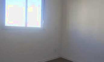 Imagem 3: Apartamento para aluguel com 29 metros quadrados com 1 quarto em Água Branca - São Paulo