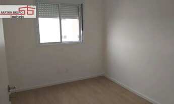 Imagem 7: Belissimo apto Limão