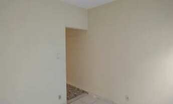 Imagem 4: Casa para locação