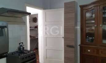 Imagem 9: Apartamento para Venda - 136m², 3 dormitórios, sendo 1 suites, Independência