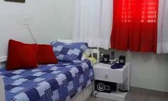 Imagem 3: São Paulo - Casa Padrão - Tucuruvi