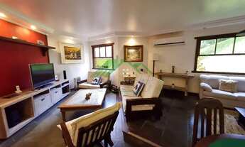 Imagem 4: VENDO OU ALUGO TEMPORADA OU FIXO !!LINDA CASA EM CONDOMINIO C PISCINA