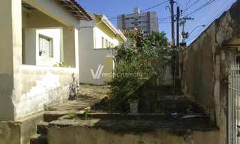 Imagem 3: Casa - Jardim Chapadão - Campinas