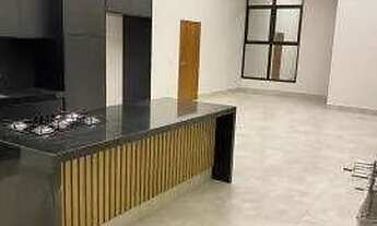 Imagem 7: Casa Térrea Casa em condomínio com 3 dormitórios