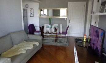 Imagem 1: Apartamento em Bela Vista