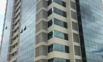 Imagem 4: Comercial para Locação em Barueri, Alphaville Centro Industrial e Empresarial/Alphaville.