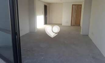 Imagem: Sala Comercial na Sete Povos