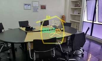 Imagem 3: Prédio para alugar, 1174 m² por R$ 30.000,00/mês - Torre - Recife/PE