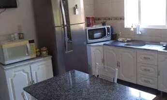 Imagem 5: Casa com 3 dormitórios à venda, 156 m² - São José - Esteio/RS