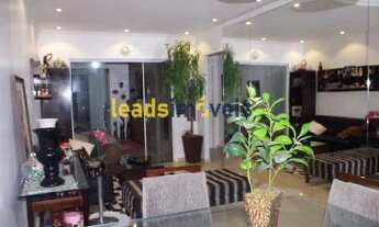 Imagem 7: Casa para Venda em Ribeirão Preto, Jardim Interlagos, 3 dormitórios, 2 suítes, 1 banheiro