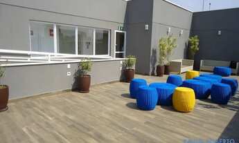 Imagem 5: APARTAMENTO - PINHEIROS - SP