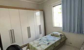 Imagem 5: Casa em Itabaiana 78869